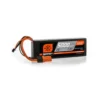Spektrum Smart Lipo 5000mAh 2S 7.4V 100C IC5