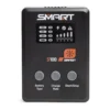 Spektrum Smart S100 G2 USB-C Charger