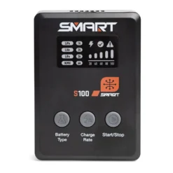 Spektrum Smart S100 G2 USB-C Charger