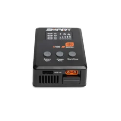 Spektrum Smart S100 G2 USB-C Charger