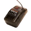 Spektrum SR515 DSMR 5-Kanal Empfänger