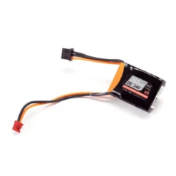 Spektrum 7.4V 350mAh 2S 30C LiPo Akku: PH2.0