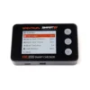 Spektrum XBC200 Smart Akku Checker & Servo Tester