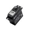 SRT BH9037 Brushless Servo HV High torque 35.0kg/0.14sec