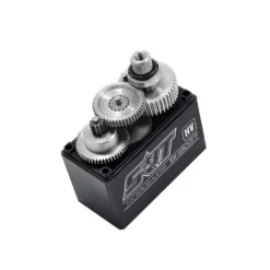 SRT BH9037 Brushless Servo HV High torque 35.0kg/0.14sec