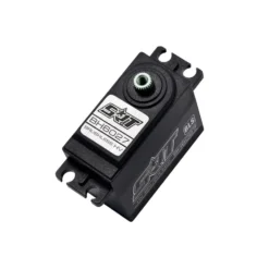 SRT BH6027 Brushless Servo HV 25.0kg/0.08sec