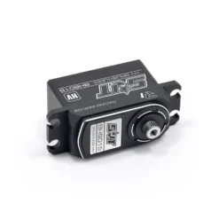 SRT BH8015 Brushless Servo HV Low Profile 13.0kg/0.05sec