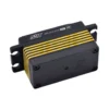 SRT Brushless Servo HV Low Profile 15.0 kg/0.045 s