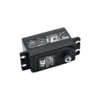 SRT CH6012 D1 Servo HV Low Profile 12.0kg/0.06sec
