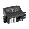 SRT CH620S Coreless Servo HV 18.0kg/0.10sec