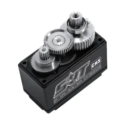 SRT CH620S Coreless Servo HV 18.0kg/0.10sec