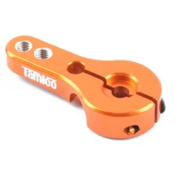 Tamico Alu Servohorn (verstärkt) für 23T-Servos (für Sanwa, JR, KO)