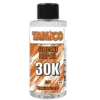 Tamico - Diff.-Öl - Ultra Pure Silicone - 30.000 CPS - 60ml
