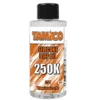 Tamico - Diff.-Öl - Ultra Pure Silicone - 250.000 CPS - 60ml