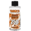 Tamico Dämpfer-Öl - Ultra Pure Silicone - 250 CPS - 60ml