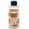 Tamico Dämpfer-Öl - Ultra Pure Silicone - 300 CPS - 60ml