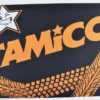 Tamico - Pit Mat - 600x400mm - 2mm stark
