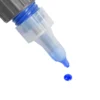 Tamico Schraubensicherung - Thread Lock - Soft - Blue - 10g - Twist Cap