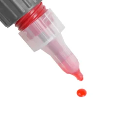 Tamico Schraubensicherung - Thread Lock - Medium - Red - 10g - Twist Cap