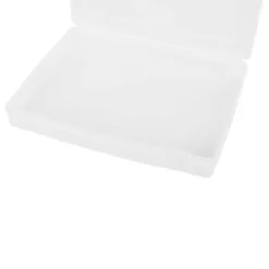 Tamico - Sortimentsbox - 318x240x46mm