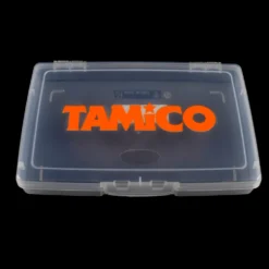 Tamico - Sortimentsbox - 245x165x40 mm