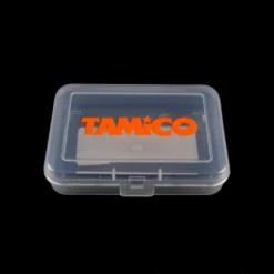 Tamico Sortimentsbox 91x66x21mm