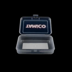 Tamico Sortimentsbox 91x66x21mm