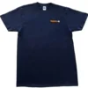 Tamico T-Shirt Classic dunkelblau