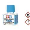 Tamiya ABS-Kunststoff Kleber 40ml #87137