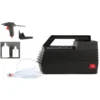 Tamiya 74520 Airbrush-Pistole Basic mit Kompressor