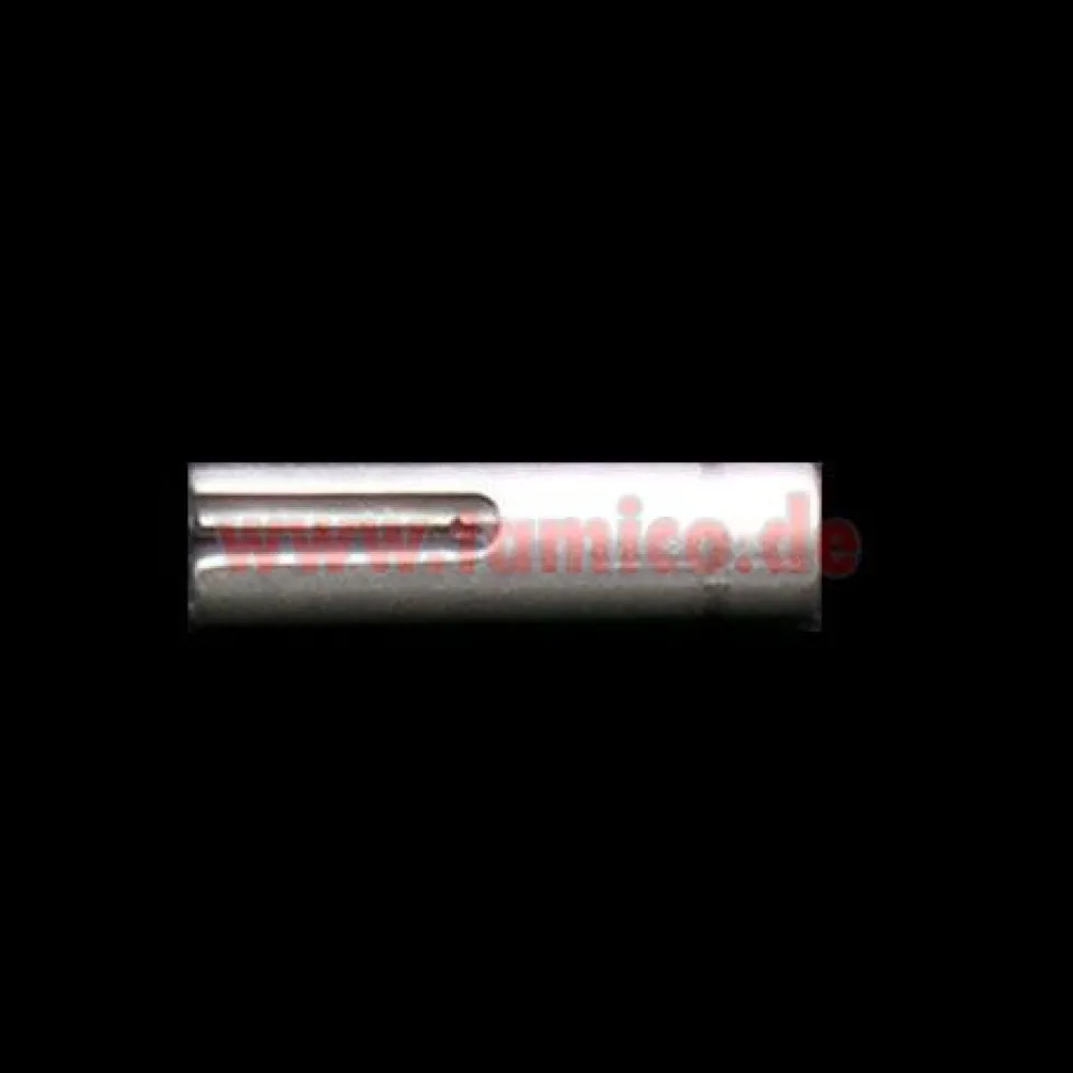 Tamiya Alu Antennenhalter #3455035