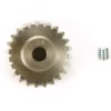 Tamiya 54771 Alu Motorritzel HFC Modul 0.6 24Z