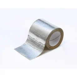 Tamiya Alu Tape verstärkt #53351