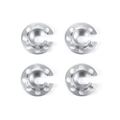 Tamiya 53595 Alu TRF Damper Retainer (4)