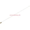 Tamiya Antenne (M1025 Hummer / Rough Rider) #5365001