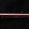 Tamiya 16095003 Antennen-Röhrchen transparent 30cm
