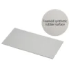 Tamiya 87227 Anti-Rutsch Klebeband 75x150mm