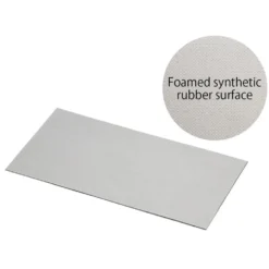 Tamiya 87227 Anti-Rutsch Klebeband 75x150mm