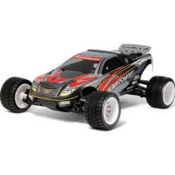 Tamiya 58610 Aqroshot DT-03T 1:10 Bausatz