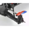 Tamiya 58697 Astute 2022 (TD2) 2WD Bausatz 1:10