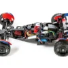 Tamiya 47482 Astute 2022 TD2 2WD Bausatz (vorlackiert)