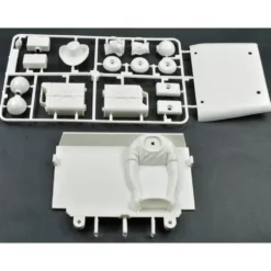 Tamiya A-Teile (Anbauteile) Holiday Buggy #19005086