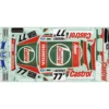 Tamiya Aufkleber Castrol Honda Civic VTi #19495174