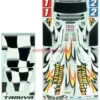 Tamiya Aufkleber Double Blaze #9495484