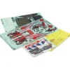 Tamiya Aufkleber Nismo Coppermix Silvia #9495489