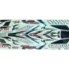 Tamiya Aufkleber Sand Viper #9495488