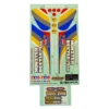 Tamiya 19495973 Aufkleber / Sticker Monster Beetle Trail 1:14