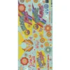 Tamiya Aufkleber VW Bus Flower Power 47453