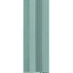 Tamiya 54973 Aufkleber Zierlinien/Pin Stripes