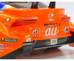 Tamiya 58703 au TOMs GR Supra (TT-02) Bausatz 1:10